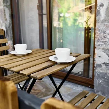 Dedehan Retreat موجلا